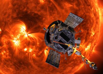 Fastest Man-Made Objects
Bugatti Bolide – 500 km/h
Spirit of Australia – 511