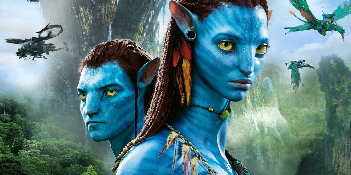 Highest-Grossing Movies of All Time
1. Avatar – $2.92 Billion
2. Avengers: End