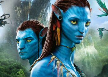 Highest-Grossing Movies of All Time

1. Avatar – $2.92 Billion
2. Avengers: End