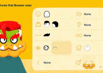 Top Improvements to the Island in Tomodachi Life: Living the Dream and Solving