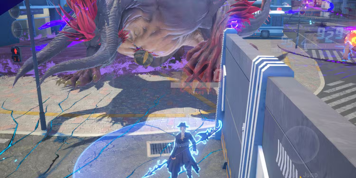 Top Job Medals in Dissidia Duellum: Completing & Solving Final Fantasy