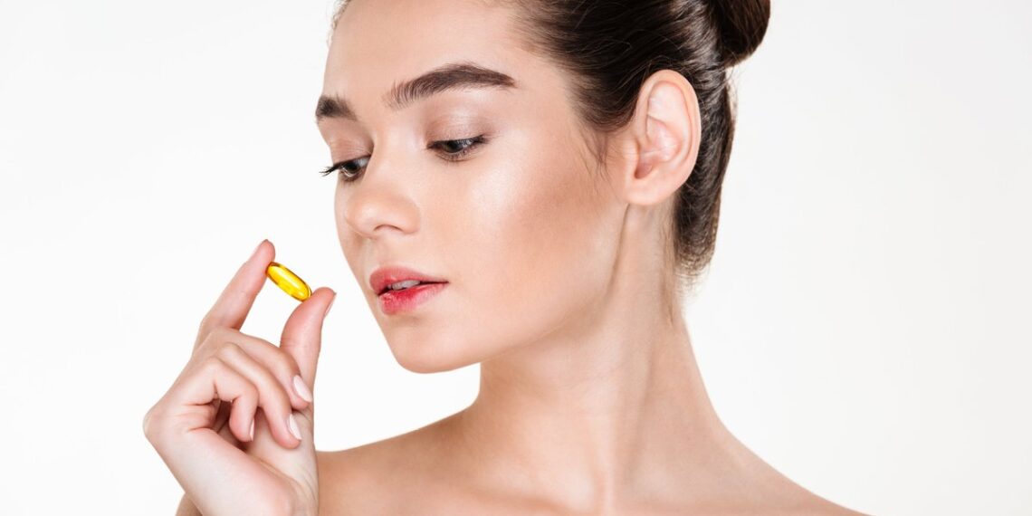 Medicines & Their Uses 

1) Paracetamol → Pain, Fever  
2) Amoxicillin → Bacteri