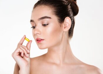 Medicines & Their Uses 

1) Paracetamol → Pain, Fever  
2) Amoxicillin → Bacteri