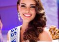 Miss World Titles by Country 

1.  India: 6  
2.  Venezuela: 6  
3.  Jamaica: 4