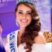 Miss World Titles by Country
1. India: 6
2. Venezuela: 6
3. Jamaica: 4