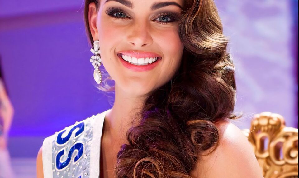 Miss World Titles by Country 

1.  India: 6  
2.  Venezuela: 6  
3.  Jamaica: 4