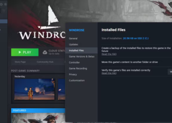 Top Mods for Completing and Solving in Windrose