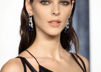 Most Attractive People According to Europeans:

 Iceland -> Italy 
 Ireland -> S