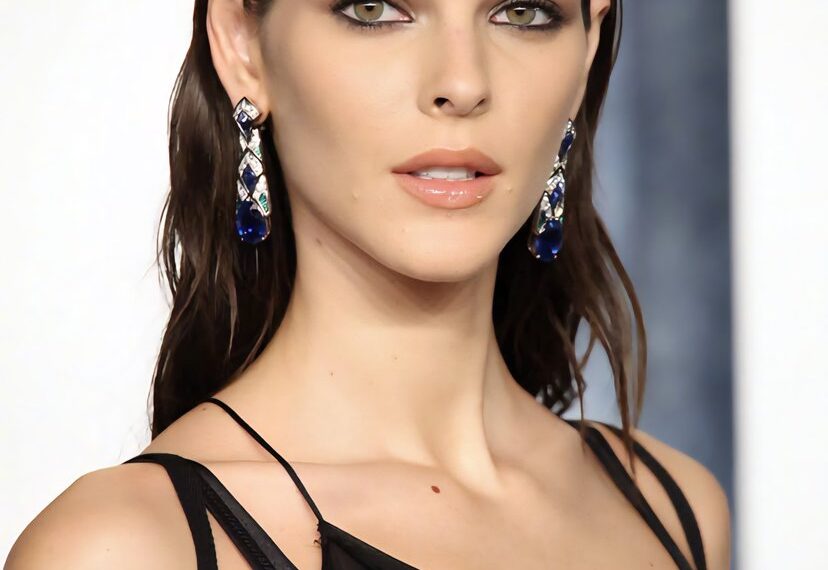 Most Attractive People According to Europeans:

 Iceland -> Italy 
 Ireland -> S