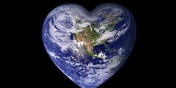 Most Loved Countries in the World  

1.  Canada
2.  Norway
3.  Sweden
4.  Switze