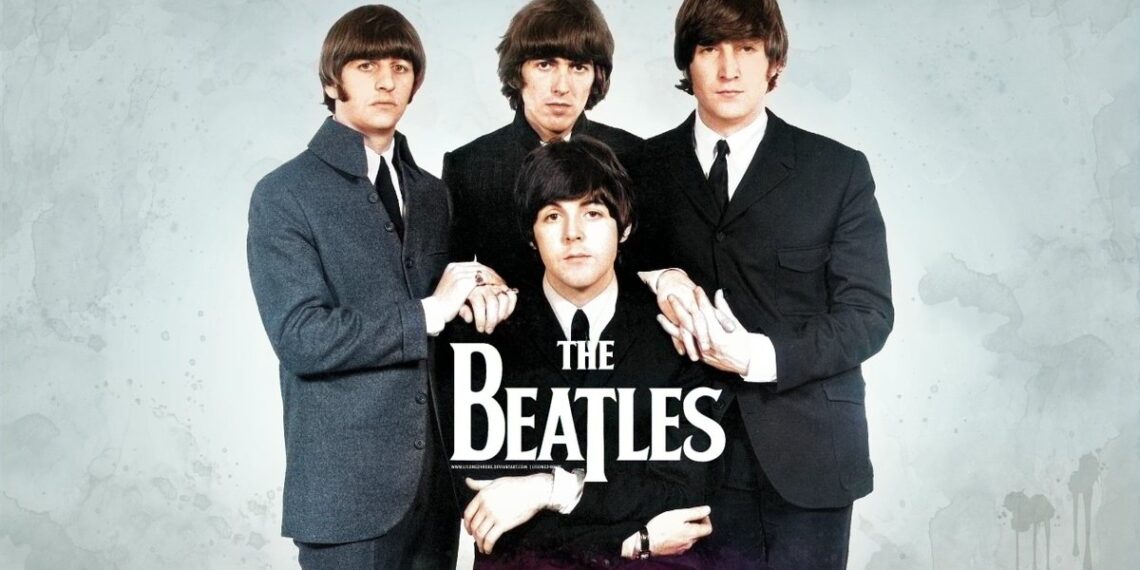 Rating of Best Music Bands of All Time:

1.  The Beatles
2.  The Rolling Stones