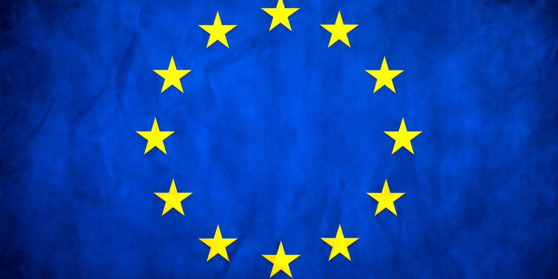 Nicknames of European Capitals 

1.  London - The Big Smoke  
2.  Dublin - The F