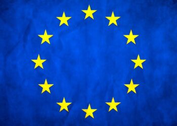 Nicknames of European Capitals
1. London - The Big Smoke
2. Dublin - The F