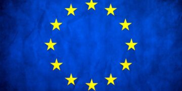 Nicknames of European Capitals 

1.  London - The Big Smoke  
2.  Dublin - The F