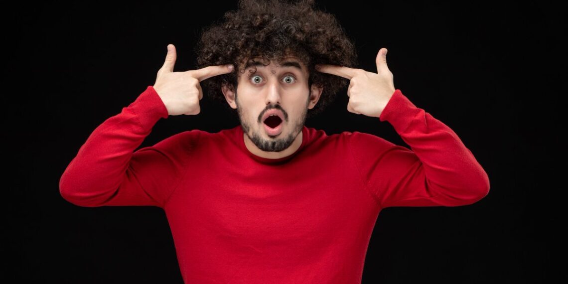 Life’s Luckiest & Unluckiest Odds
Get at least one dental cavity - 19 in 20