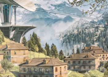 Top PS5 Action Game Now 75% Off on PS Store with DLC