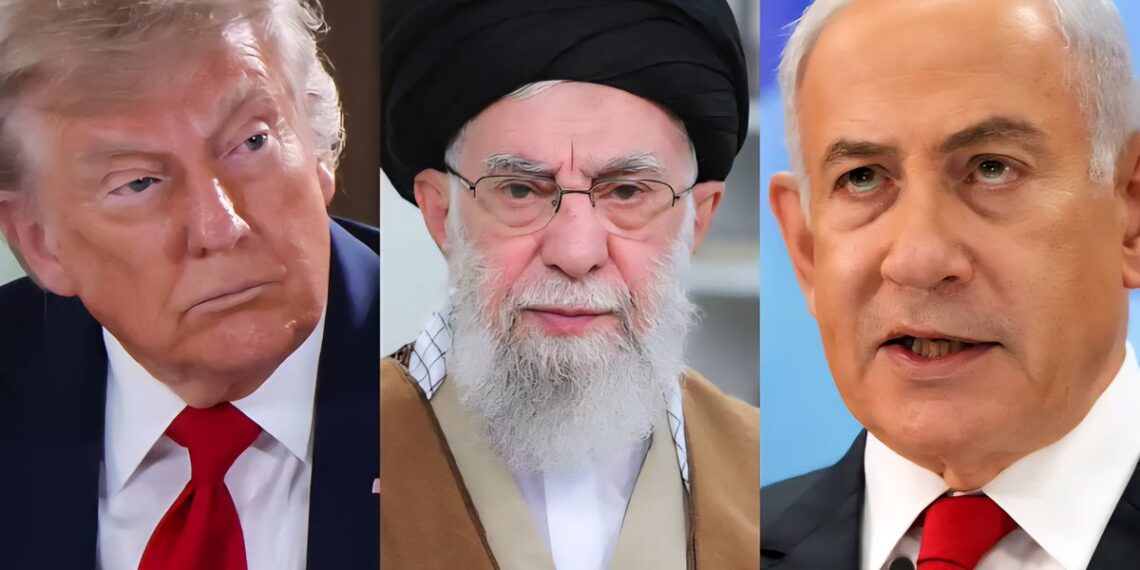 USA  vs Iran  vs Israel  – Power Breakdown

​Military Budget:

​ USA – $916 Bill