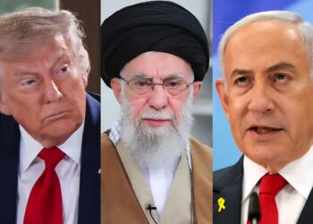 USA  vs Iran  vs Israel  – Power Breakdown

​Military Budget:

​ USA – $916 Bill