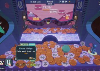 Top Prizes for Completing Raccoin: Coin Pusher & Solving Challenges