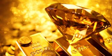 Richest Countries by Natural Resource Value 

1.  Russia – ~$75 Trillion
2.  Uni