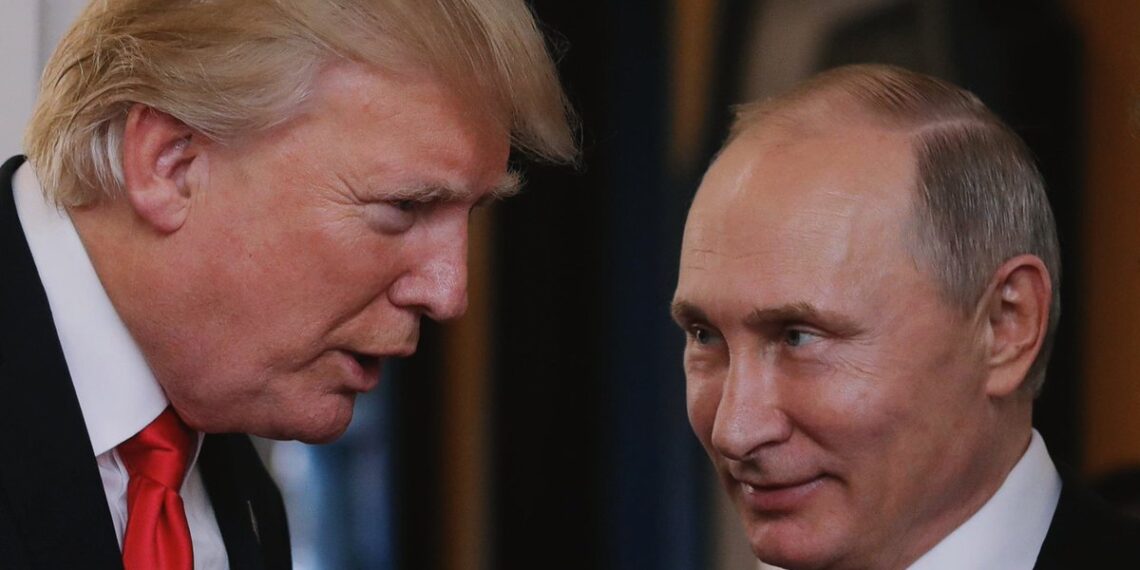 Richest Politicians in the World  

1.  Vladimir Putin - $200 Billion
2.  Alexan