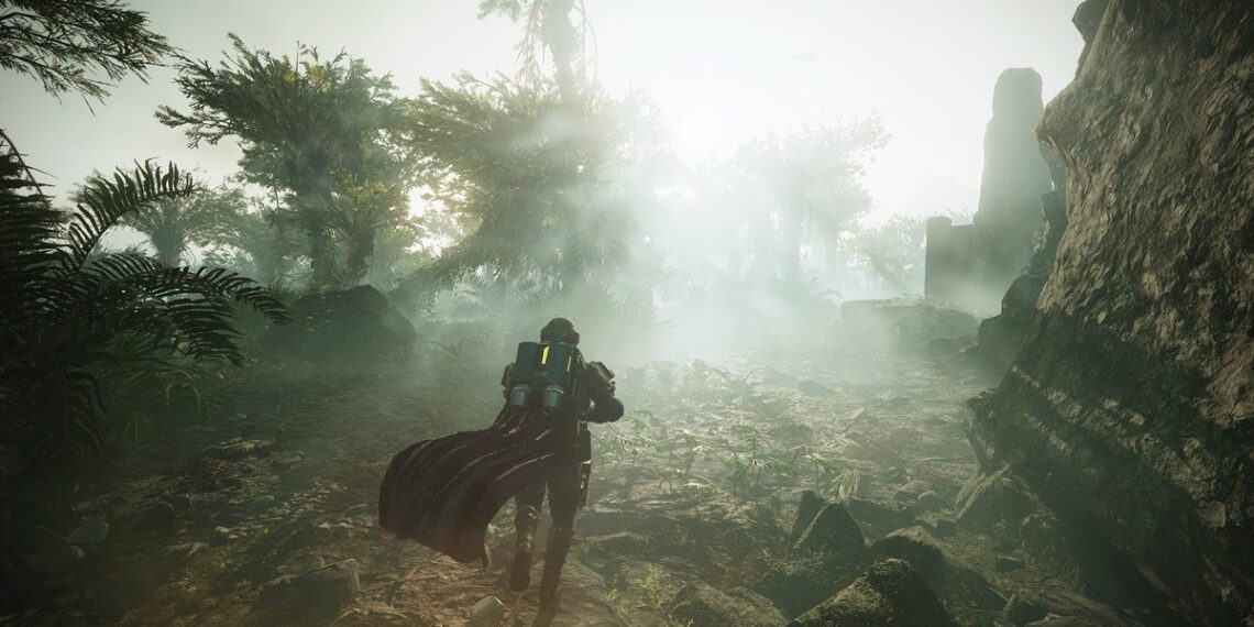 Top Surprise PS5 Game Drop of 2024: A Must-Play Exclusive Update