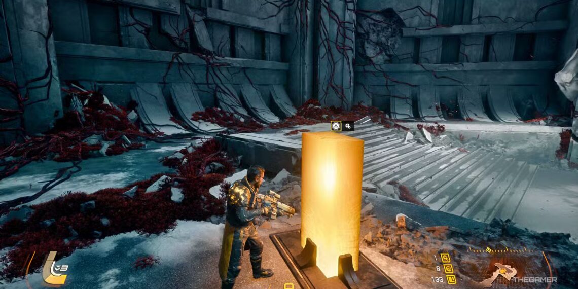 Top Tips and Tricks for Saros Completing and Solving