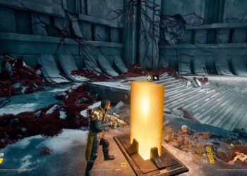 Top Tips and Tricks for Saros Completing and Solving