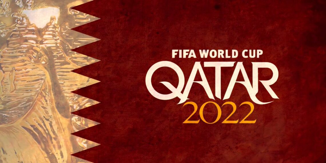 Total Costs of Hosting FIFA World Cup:

1994  USA: $0.5 Billion
1998  France: $