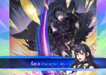 Top UR Abilities in Dissidia Duellum Final Fantasy: Ranking & Solving