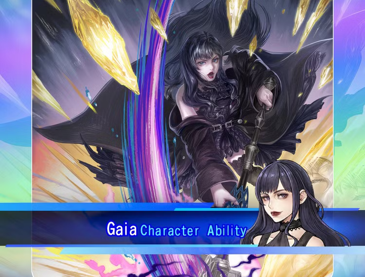 Top UR Abilities in Dissidia Duellum Final Fantasy: Ranking & Solving