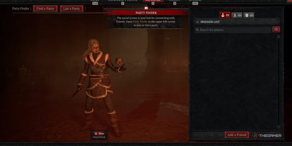 Top Warlock Skill Builds in Diablo 4: Lord of Hatred & Solving Darkness