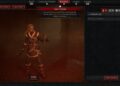 Top Warlock Skill Builds in Diablo 4: Lord of Hatred & Solving Darkness
