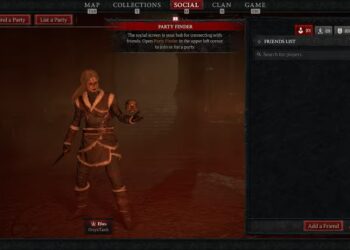 Top Warlock Skill Builds in Diablo 4: Lord of Hatred & Solving Darkness
