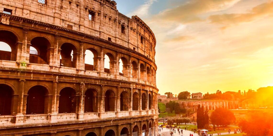 If You Like This ➜ Go Here
If you like Technology, go to Tokyo
If you like H