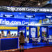 Trip.com Aims to Help China Become Top Global Inbound Tourism Hub, Says Chairman
