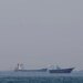 Trump Orders Iran Mine-Layers Sunk Amid Tanker Tensions