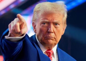 Trump’s latest threat: Cyber, nuclear, or invasion? What’s Iran’s risk?