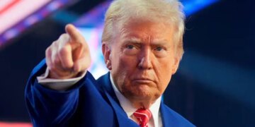 Trump’s latest threat: Cyber, nuclear, or invasion? What’s Iran’s risk?