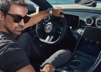 Turkish Actor İbrahim Çelikkol Detained in Drug Raid