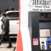 US Energy Chief: Gas Prices May Stay Above $3 Until Next Year