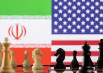 US, Iran Delegations to Meet Again Post-Islamabad Talks