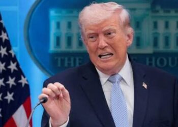 U.S. President Declares Iran Deal a Complete Victory