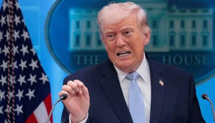 U.S. President Declares Iran Deal a Complete Victory