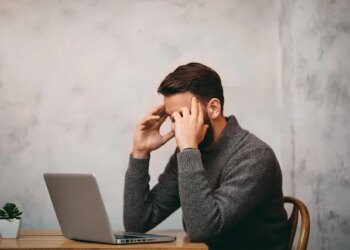 Uncovering a Hidden Root of Severe High Blood Pressure