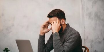 Uncovering a Hidden Root of Severe High Blood Pressure