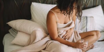 Understanding Constipation: Causes & Easy Remedies