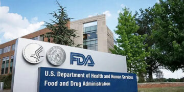 UniXell’s Breakthrough Epilepsy Treatment Begins Global Clinical Trials