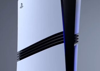 Unique PS5 Shooter Experience You Haven't Seen on PS Store Today