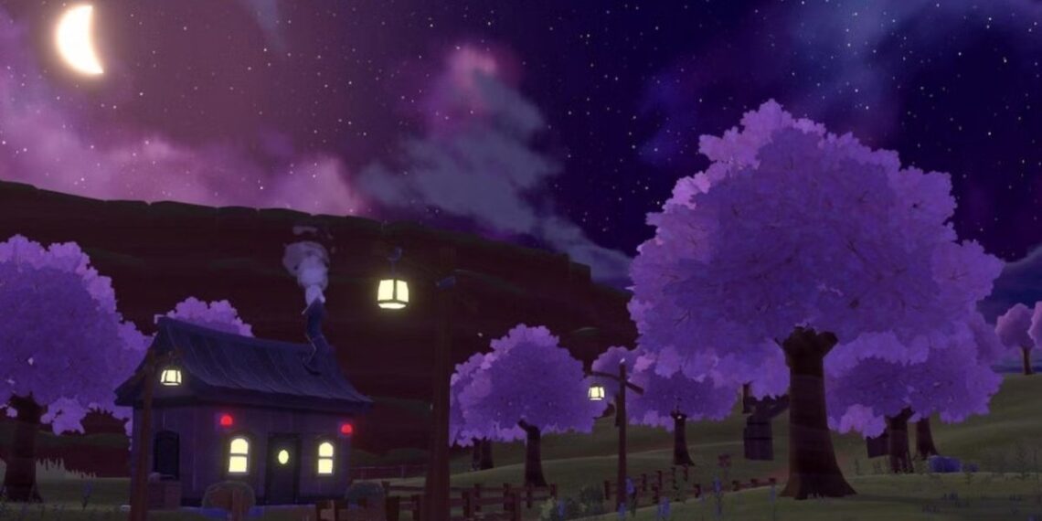 Upcoming Complete Edition of Popular PS4/PS5 RPG Later This Year